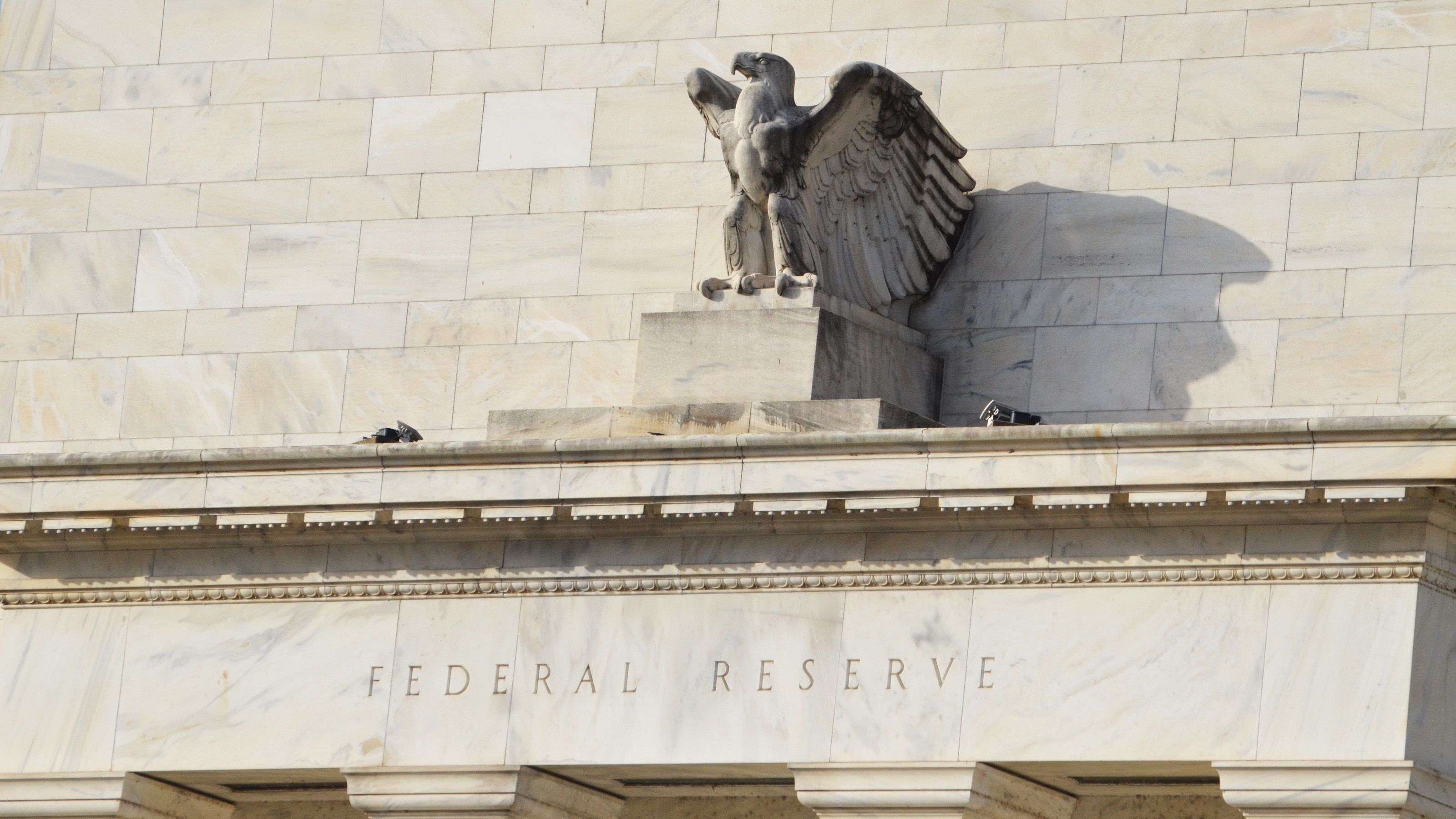 The Notion of Aggressively Dovish Fed Fades as U.S. Inflation Report Looms