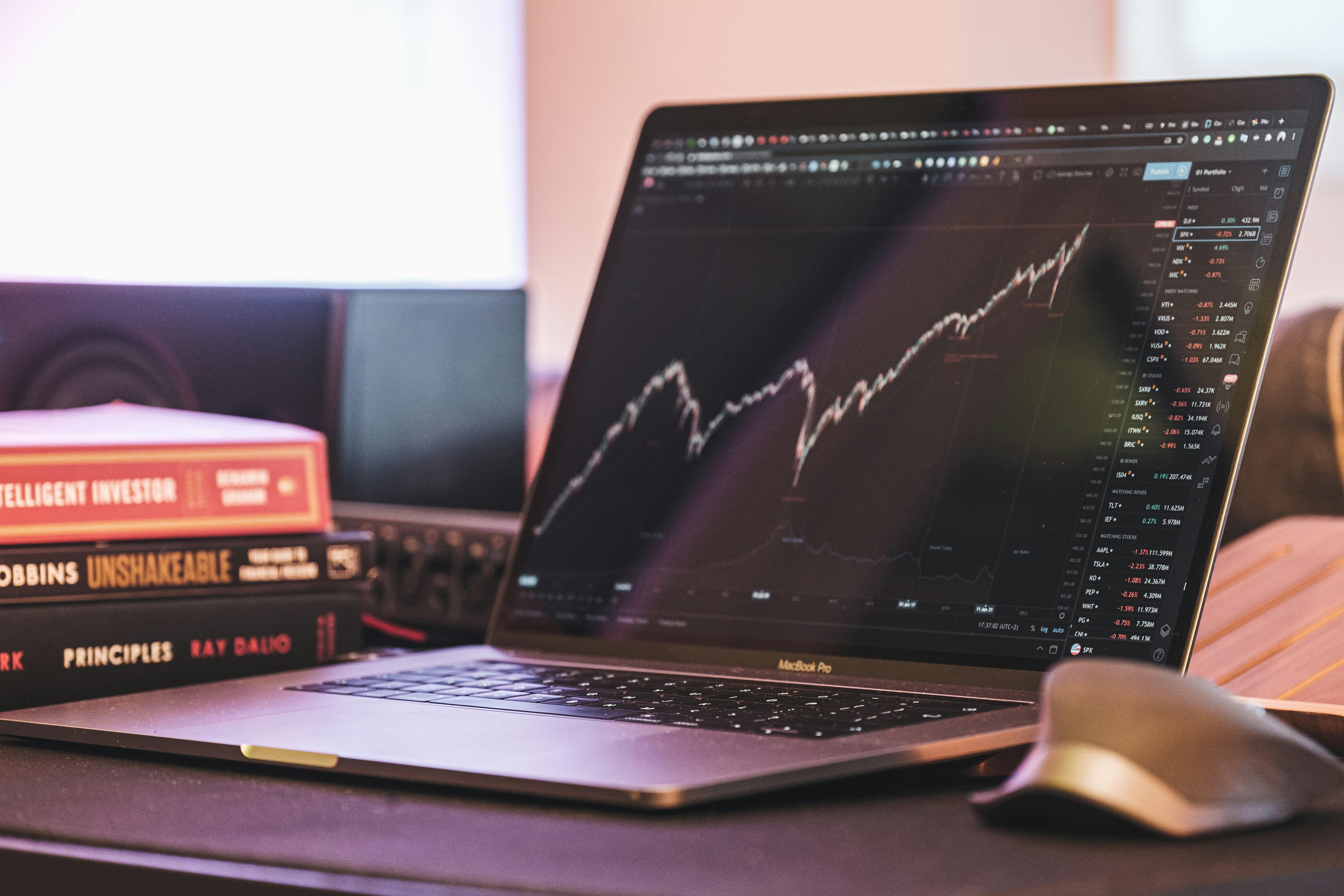 How Bitcoin Price Milestones Influence Mining Profitability