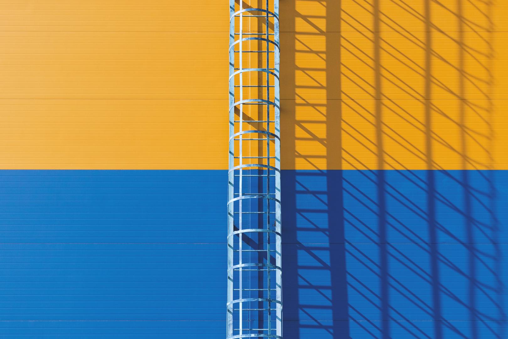 Crypto for Advisors: Digital Asset Treasuries