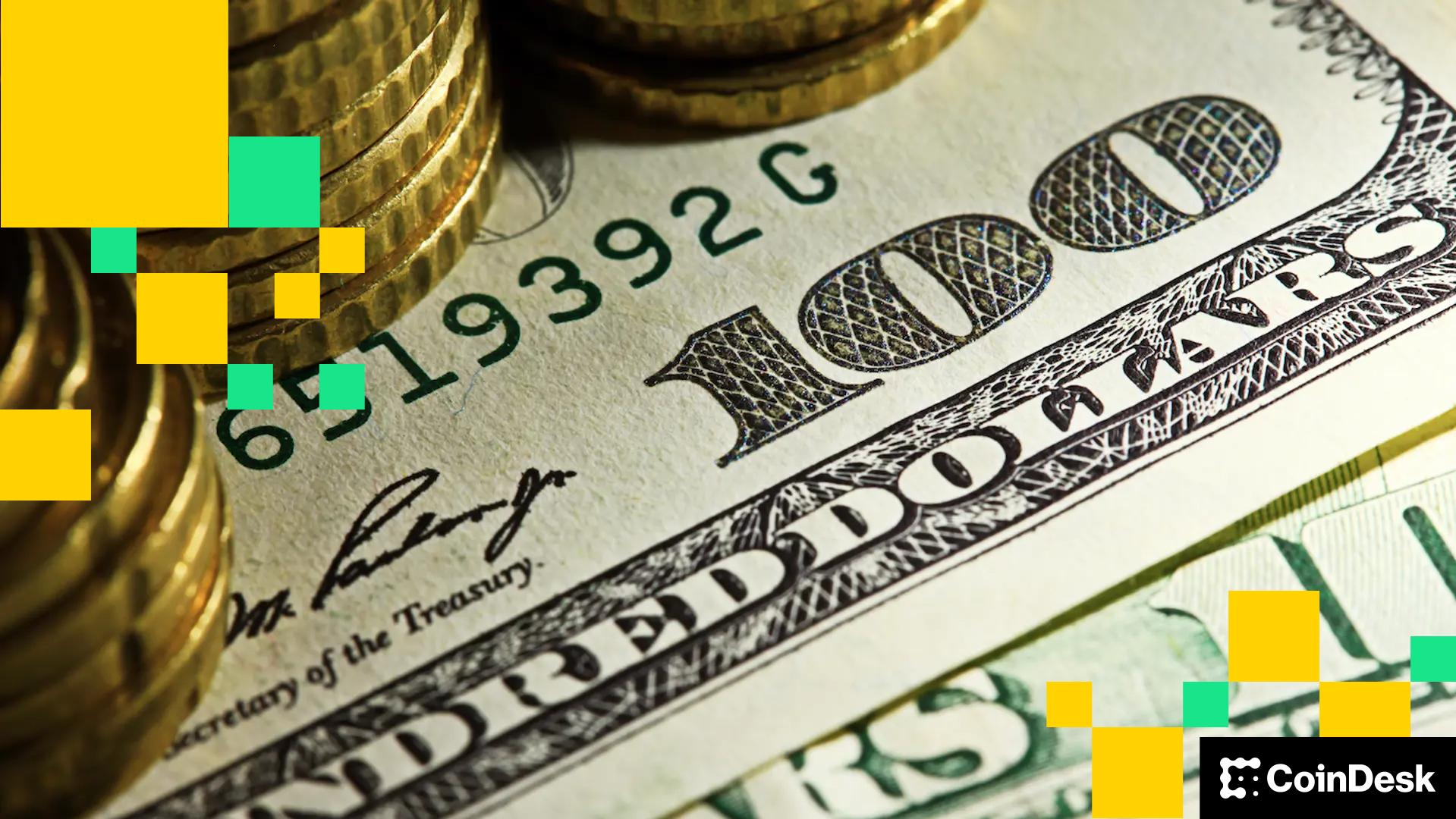 Coinbase, Robinhood earnings, U.S. jobs report: Crypto Week Ahead