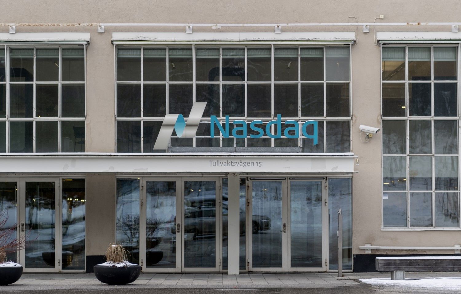 Arcane Crypto | CoinDesk