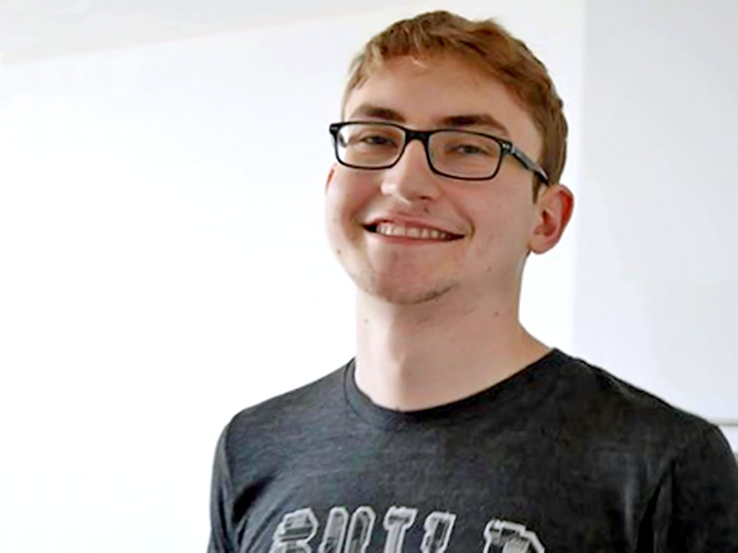 Early MakerDAO Developer and Stablecoin Pioneer Found Dead in Puerto Rico