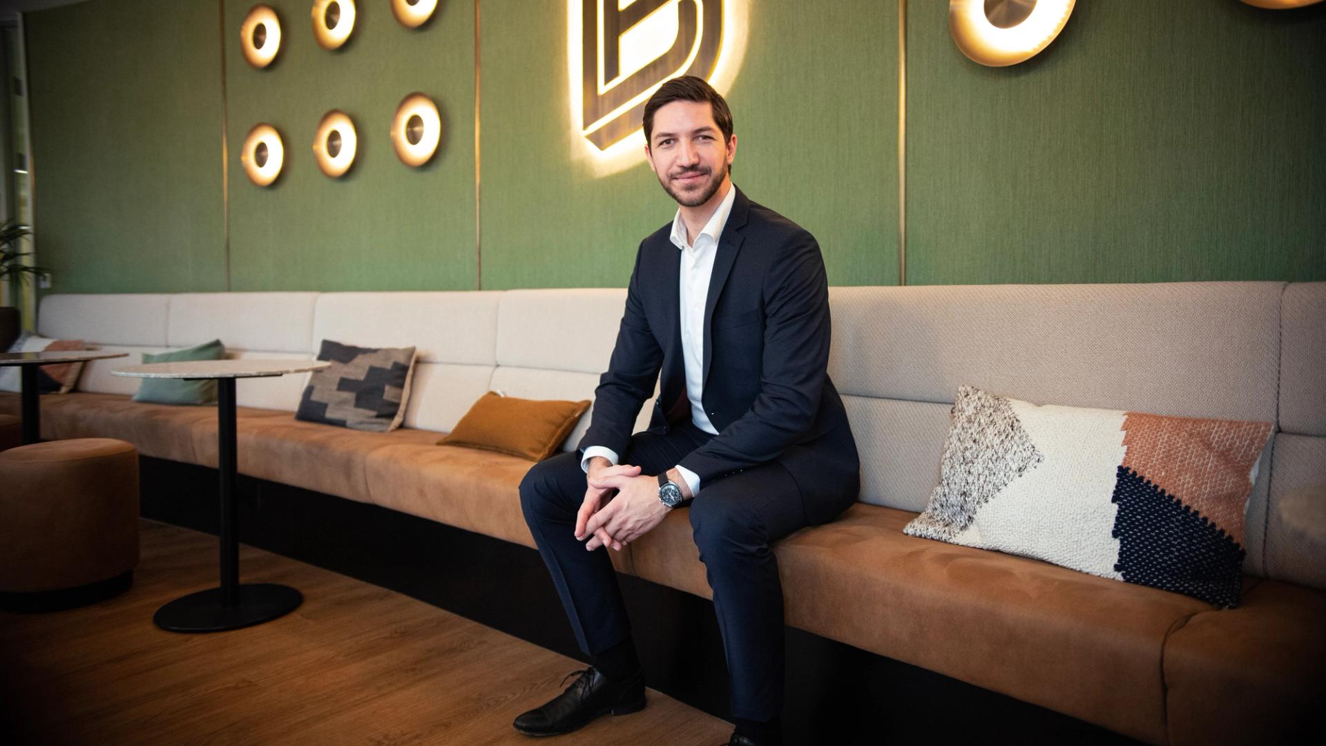 Bitpanda fined €70,000 in Austria’s first published MiCA enforcement case