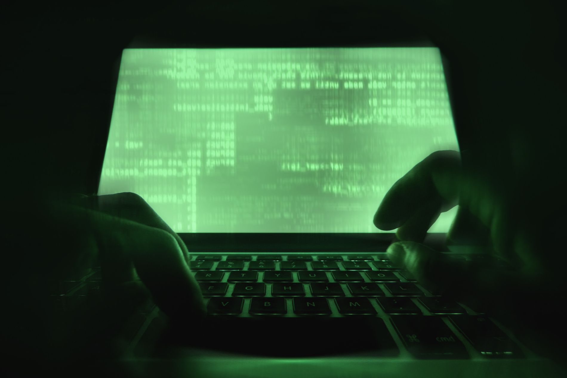 Crypto Exchange AscendEX Hacked, Losses Estimated at $77M