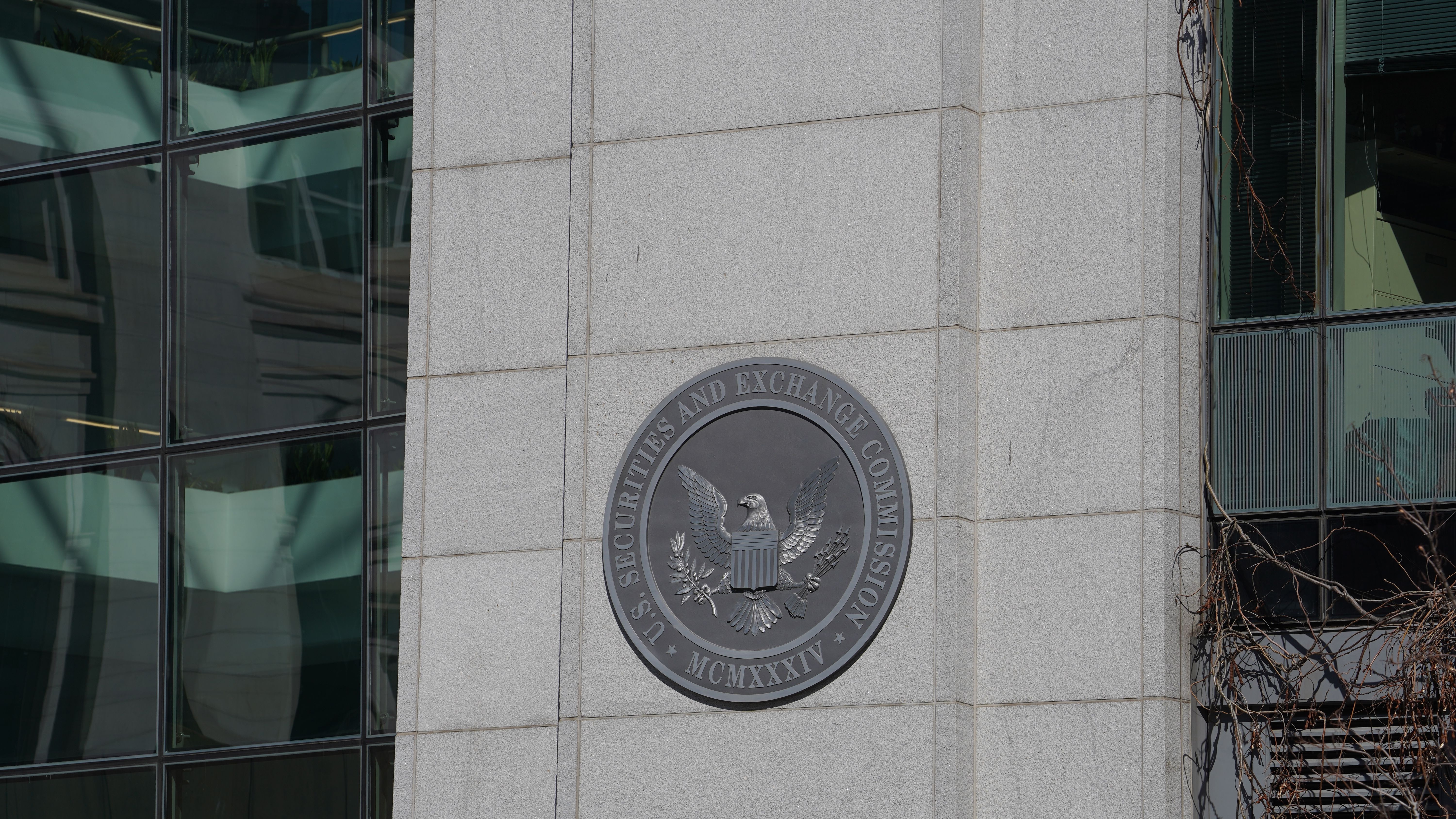 SEC Seeks $1.95B Fine in Final Judgment Against Ripple