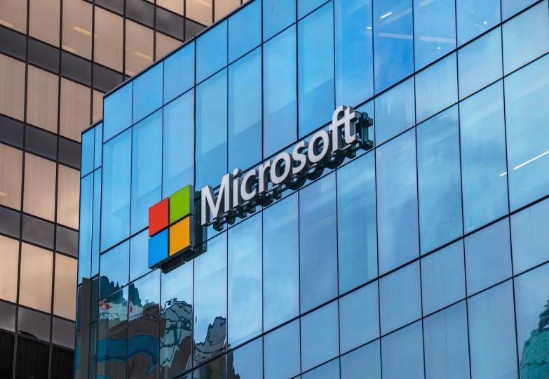Microsoft Joins Cornell Blockchain Research Group