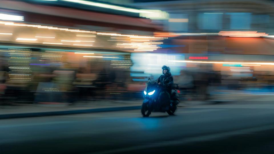 Xeerarka Crypto ee Asia: Masuuliyadda oo ku sii xoogaysanaysa hoggaamiyeyaasha shirkadaha