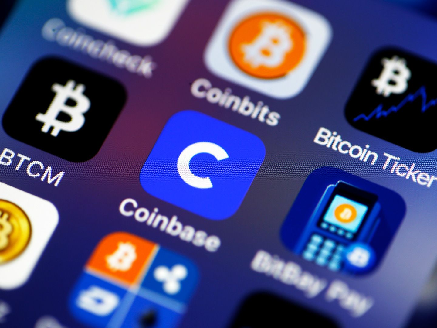 Analysts ‘Encouraged’ by Coinbase Layoffs, Showing Company Is Being Financially Disciplined