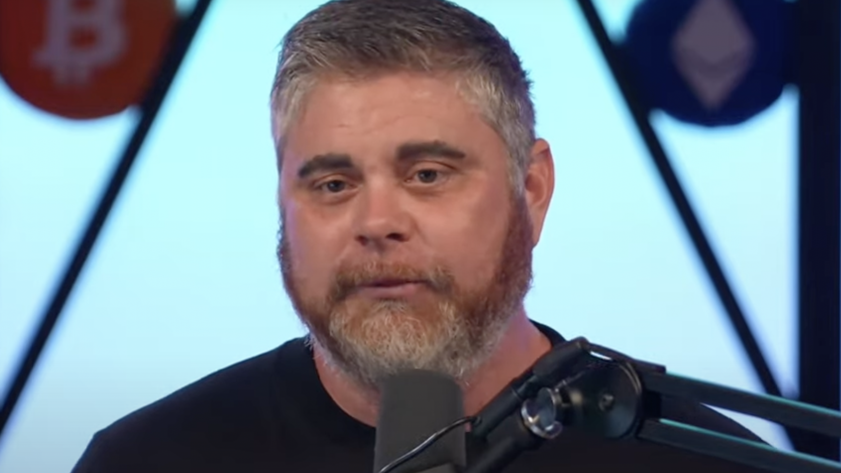 BEN ARMSTRONG | CoinDesk