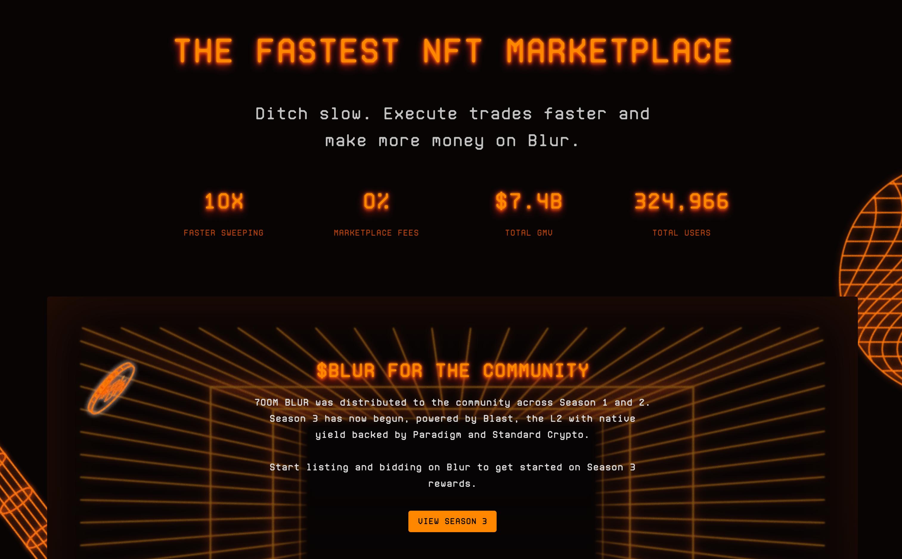 How NFT Marketplace Liquidity Works and What Happens When Volumes Crash