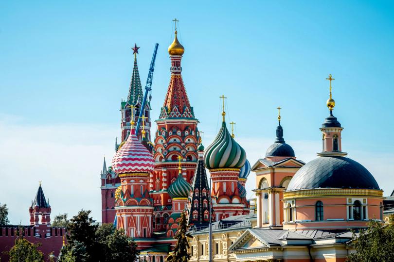 UK sanctions Huobi and ruble stablecoin issuer in crackdown on Russia crypto networks