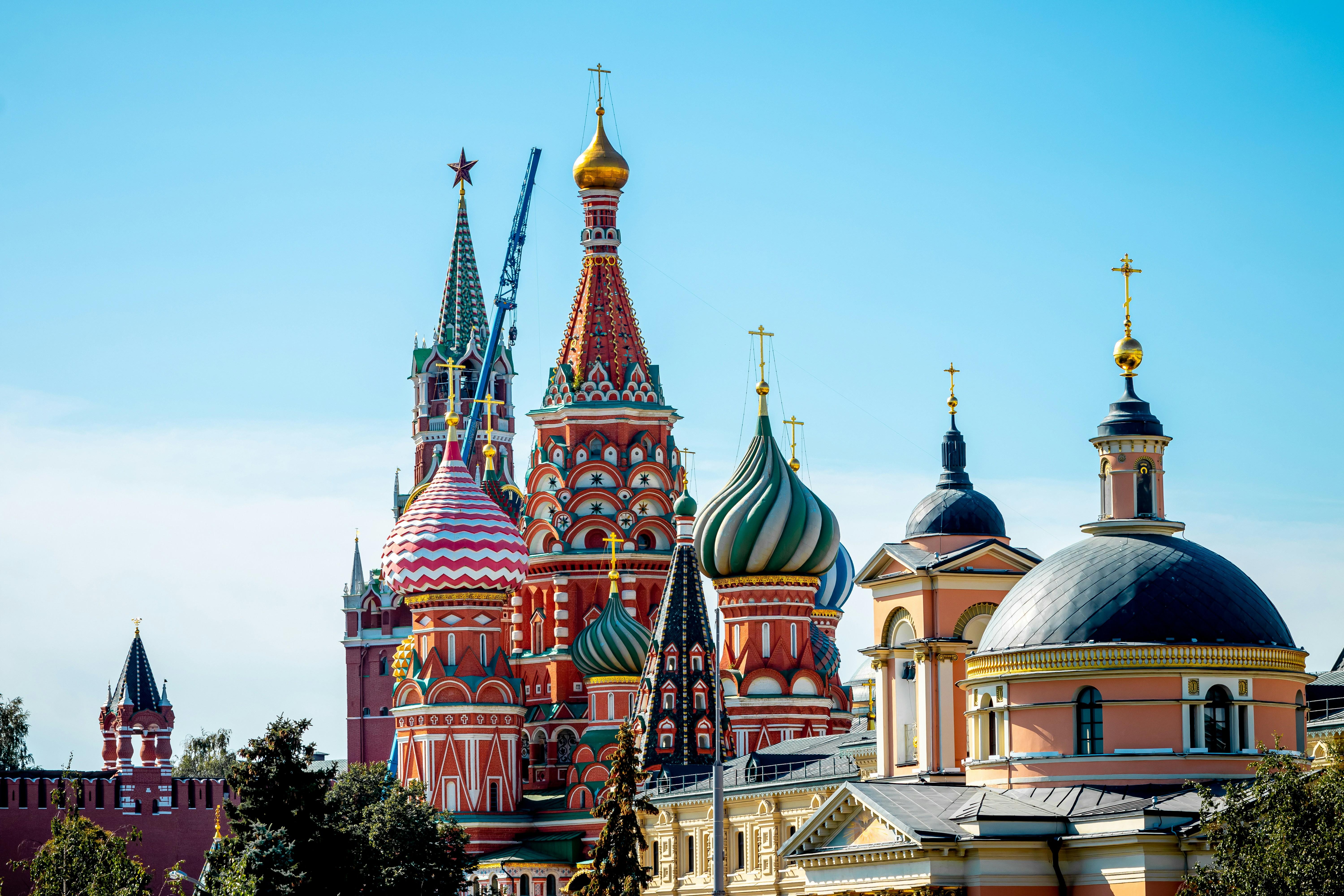 How Crypto Sanctions Work and What They Mean for Everyday Users