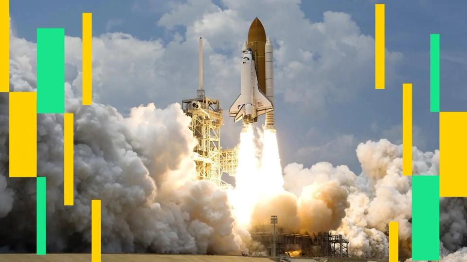 Bitcoin rompe barreira dos US$ 71.000: O que está por trás da nova disparada