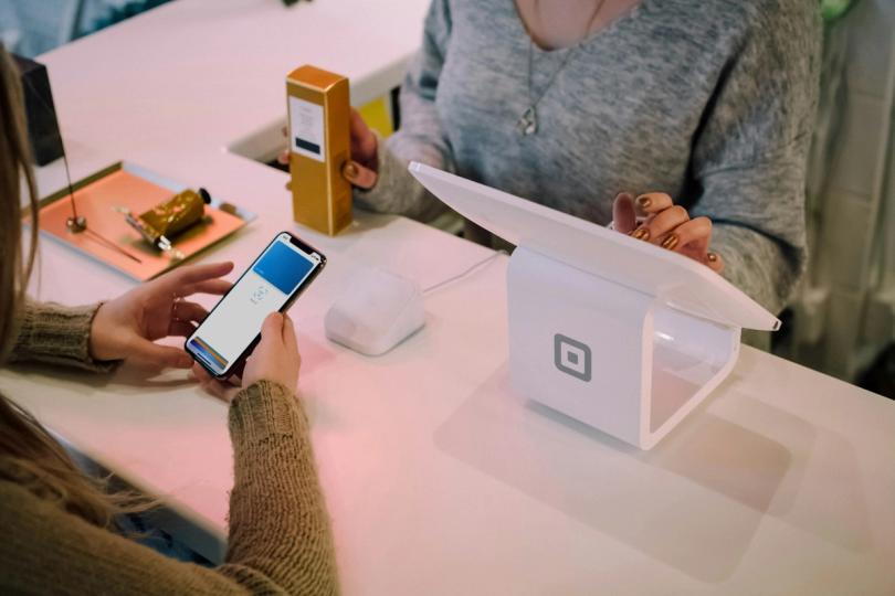 Square Begins Rollout of BTC Payments for Sellers, Targets Full ...