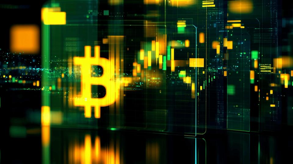 Rumble to Roll Out Bitcoin Tipping for 51M Users in December