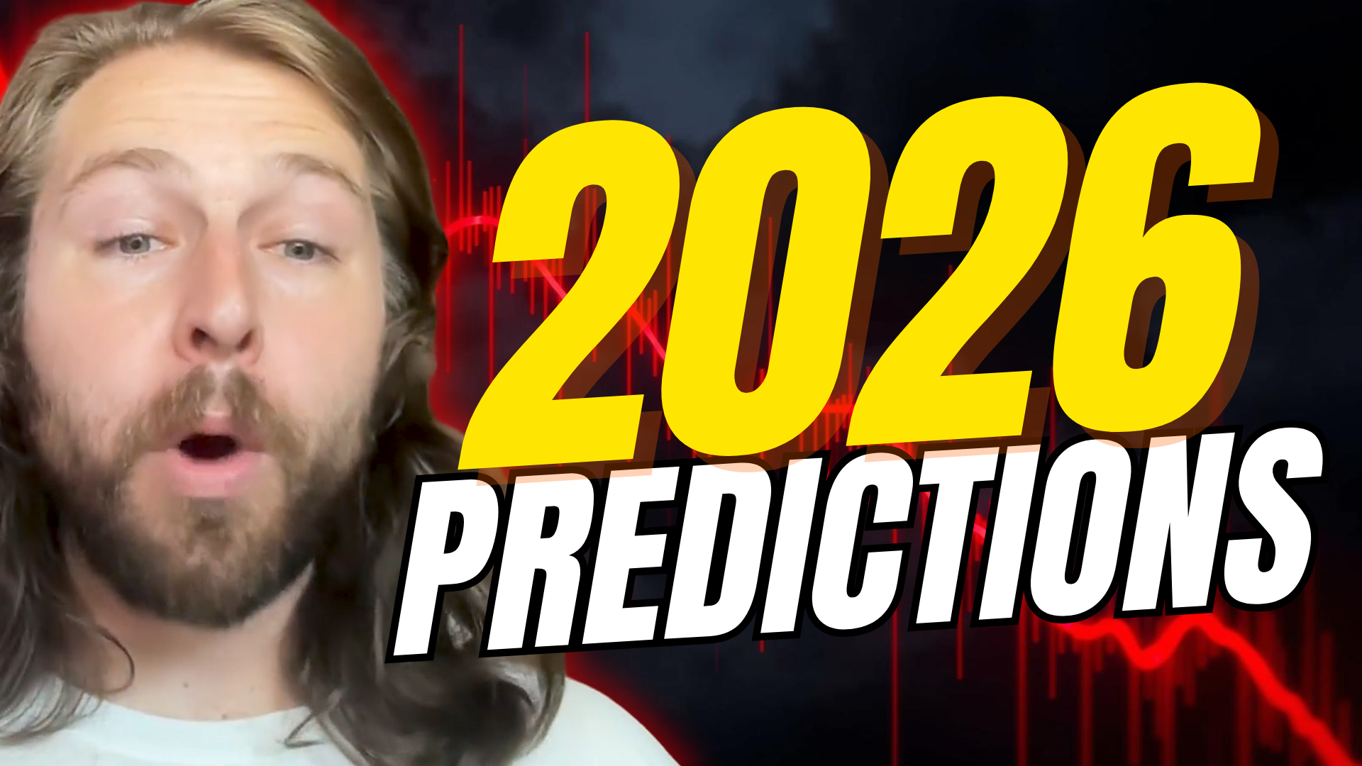 The Blockspace Pod: Our Predictions For 2026