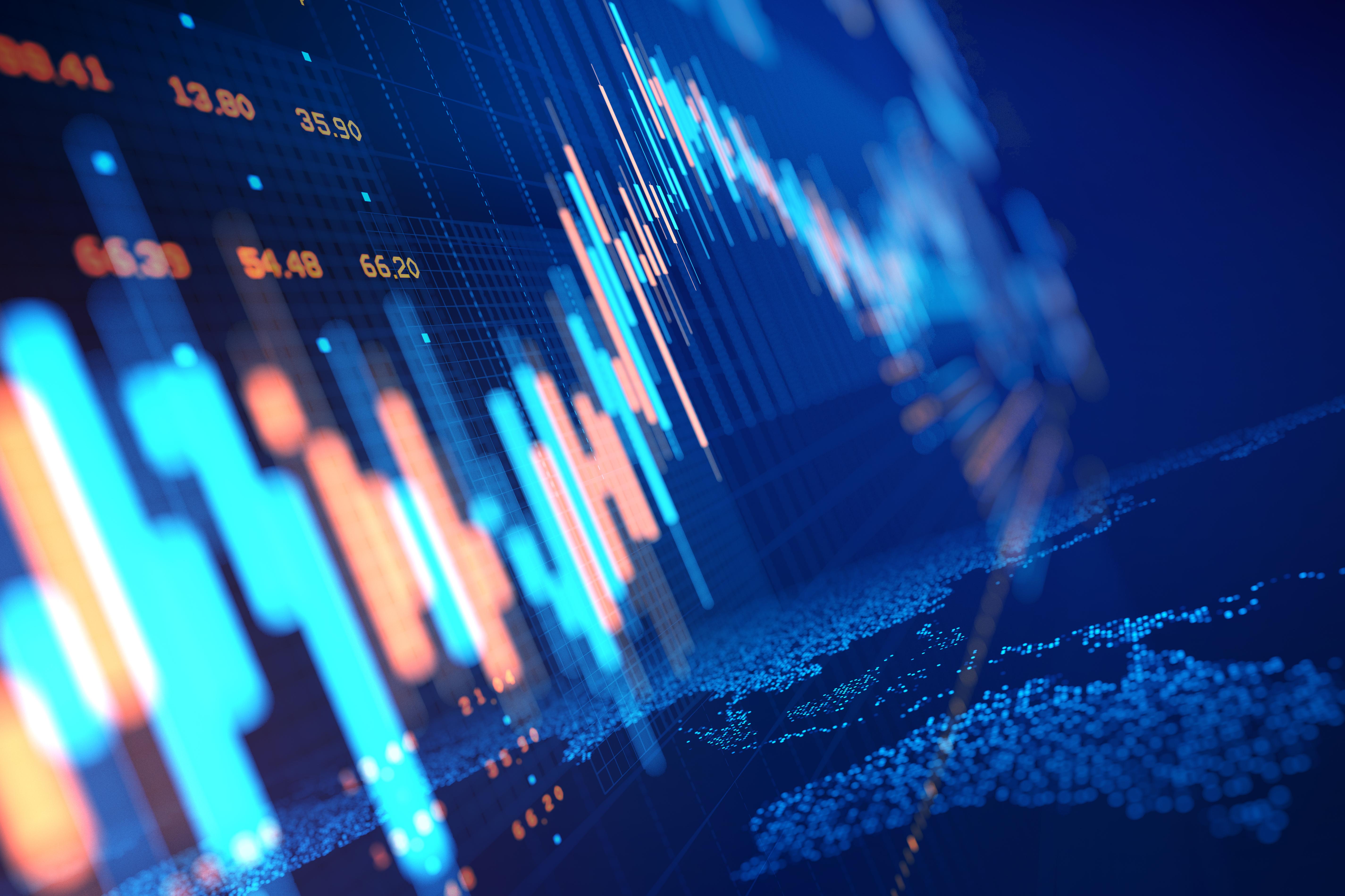 How Stablecoin Settlement Works and What It Means for Earners