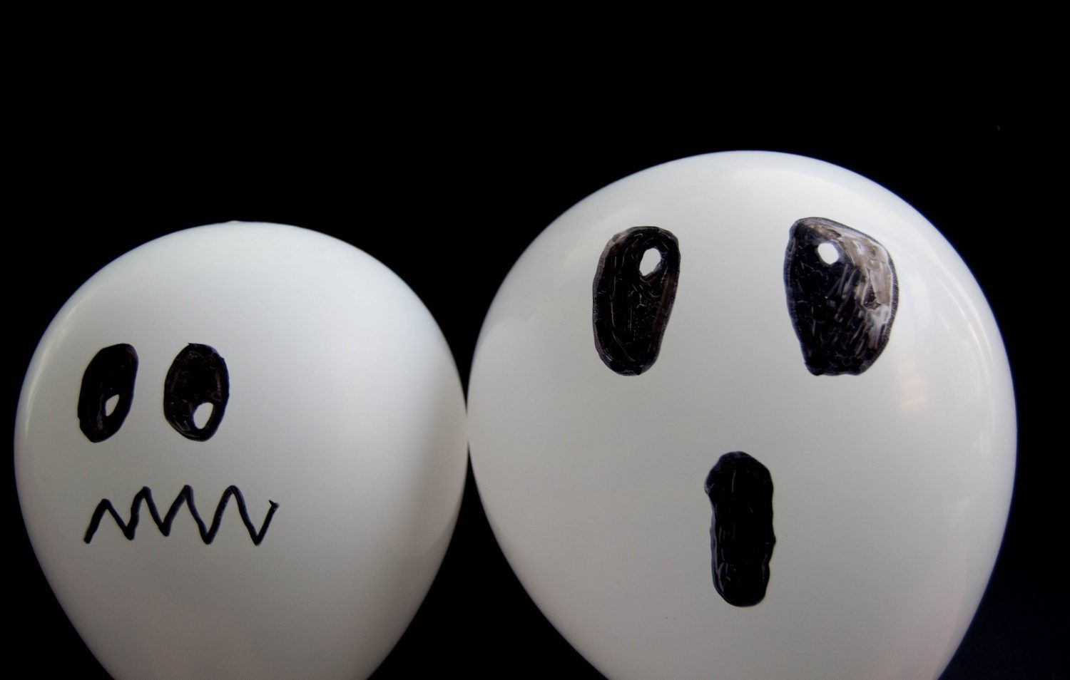 Fantom-Based Algo Protocol Fantasm Exploited for $2.6M