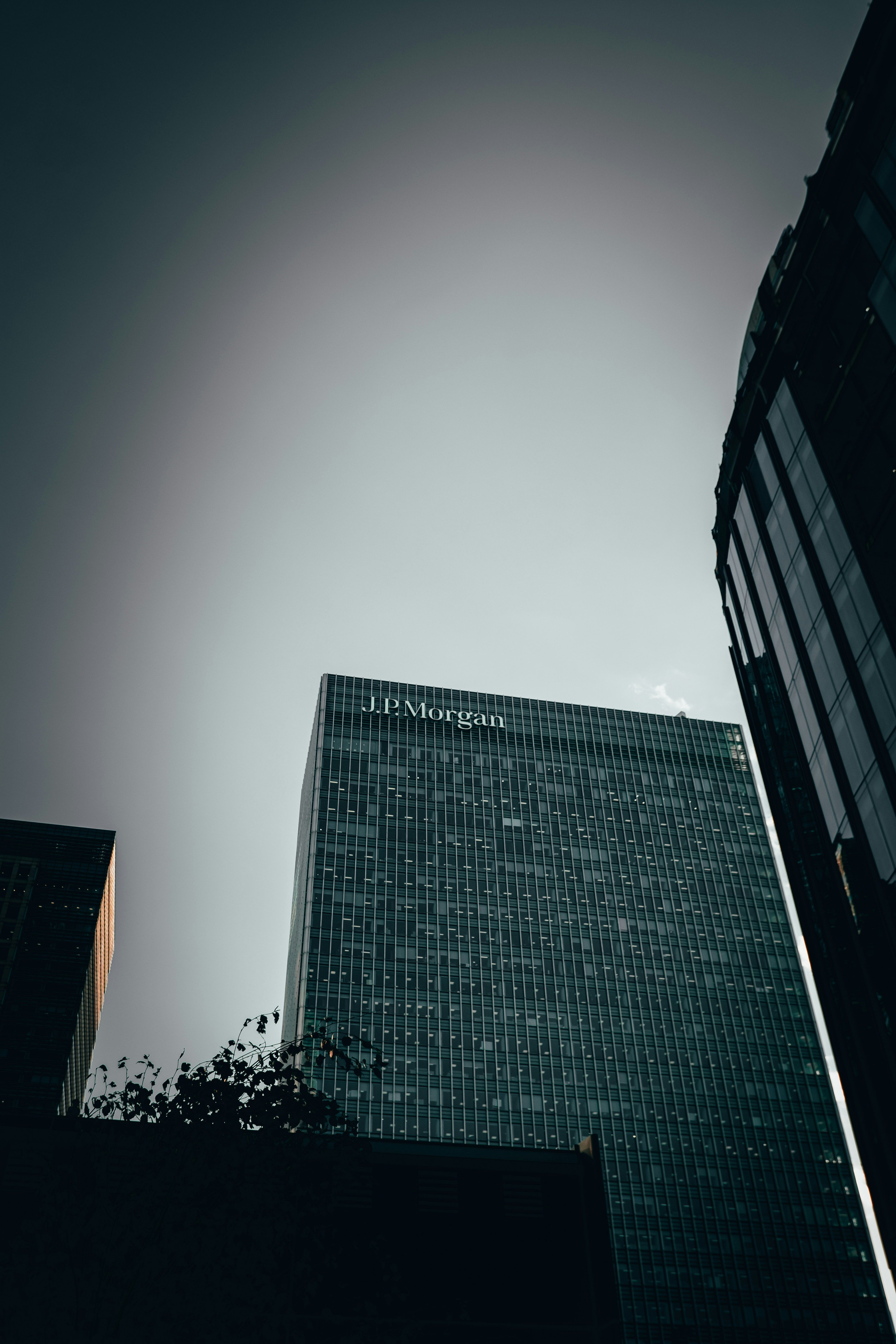 JPMorgan to issue its JPM stablecoin directly on privacy-focused Canton Network