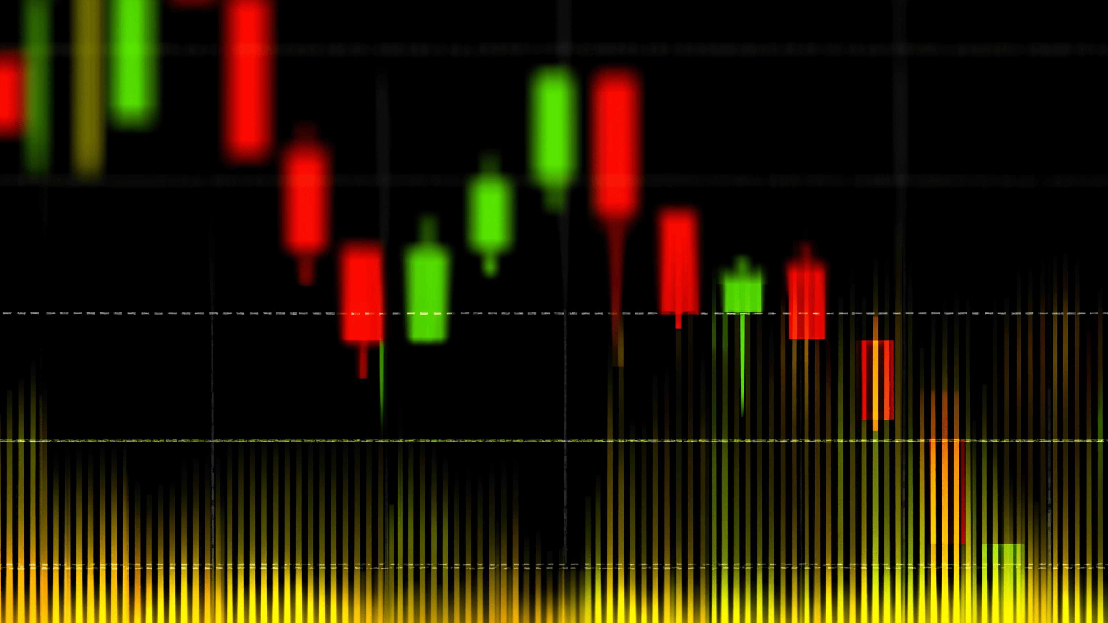 Perché il Criptomercato Sta Crollando?: Deflussi dagli ETF, Calo degli  Stablecoin, Inversioni DAT Segnalano una Fuga di Capitali dal Crypto