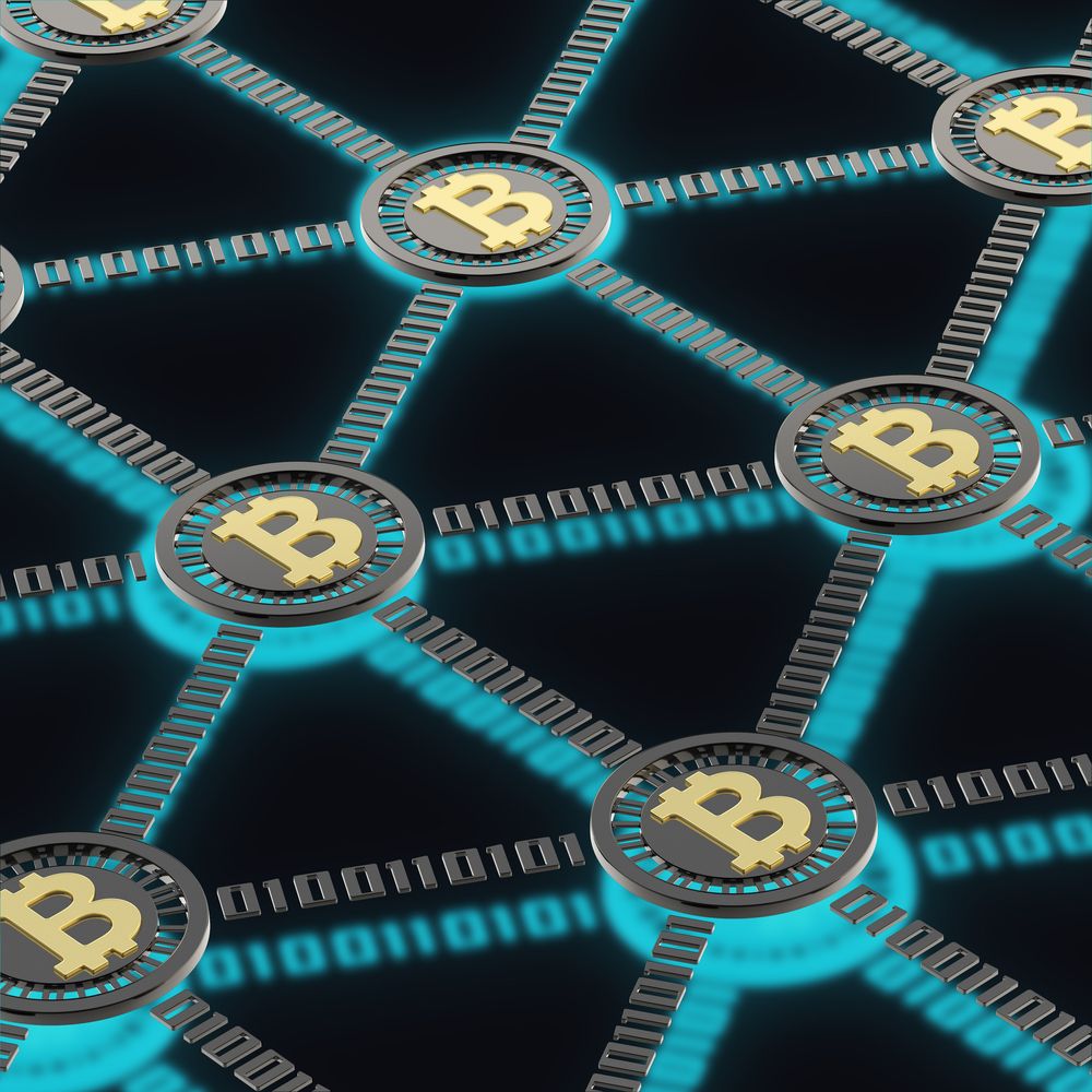 How Bitcoin Empowers Global Peer-to-Peer Lender BTCJam