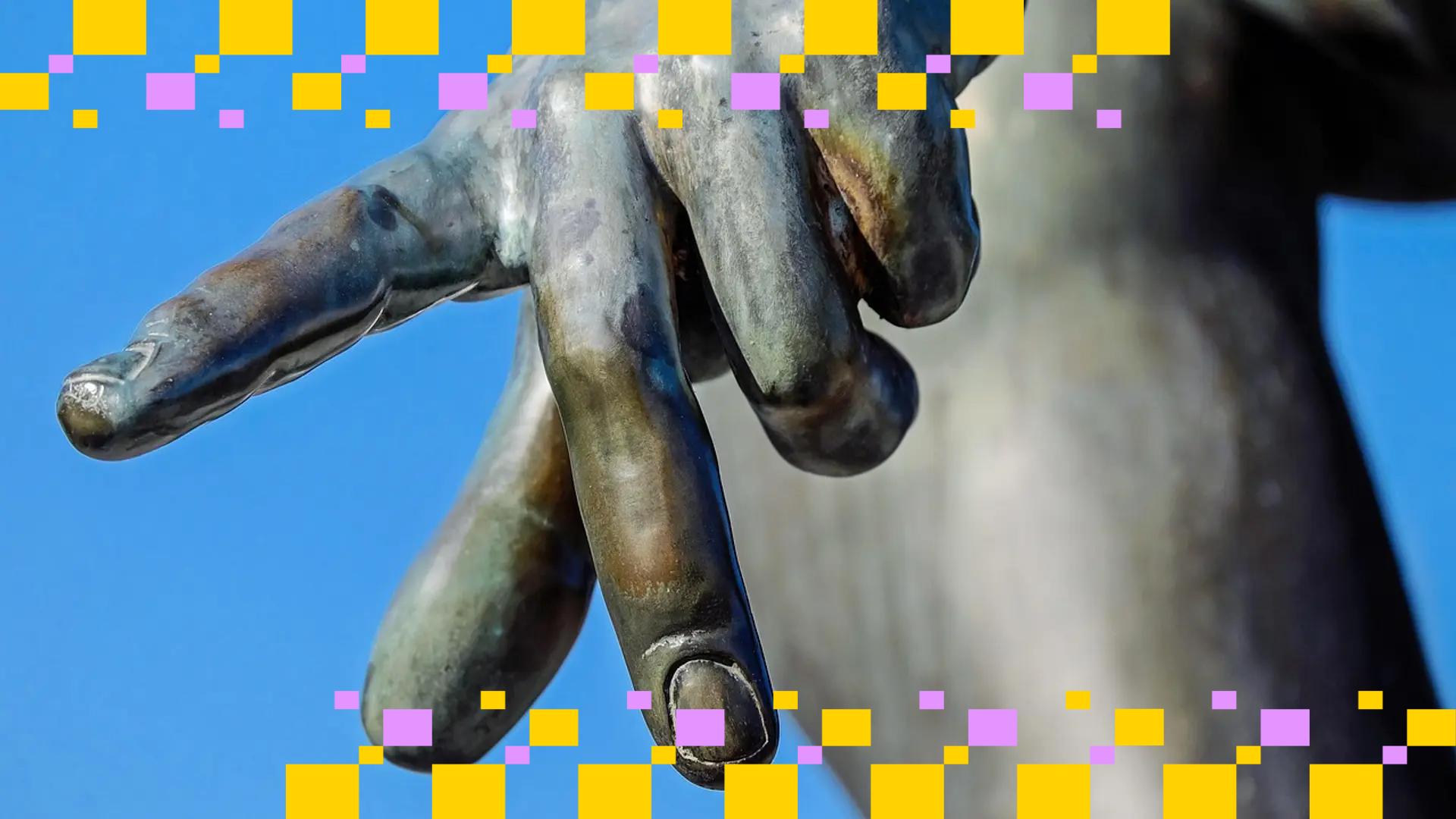 'Fat-Finger' Fail? Cardano Whale Torches $6M After Hitting Illiquid USDA Pool