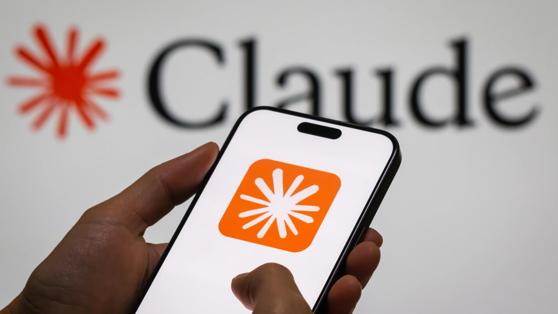Photo: coindesk.com (Getty Images)