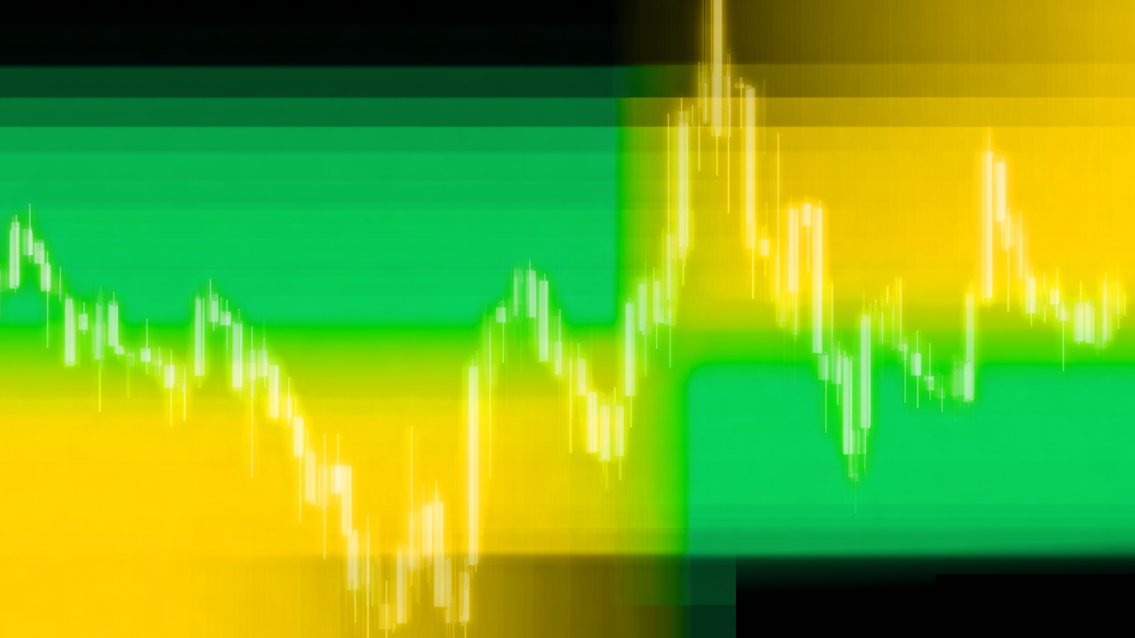 方舟投资加密货币持仓超过21.5亿美元，三只基金看涨持仓持续增加