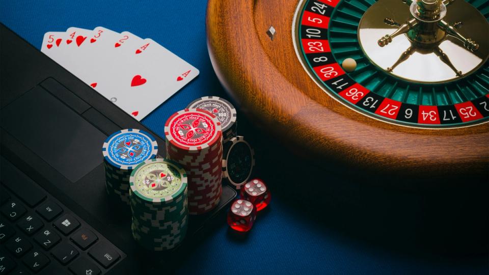 Prediction markets may offer tax loophole for gamblers under Trump’s Big Beautiful Bill, Coinbase says Prediction markets may offer tax loophole for gamblers under Trump’s Big Beautiful Bill, Coinbase says