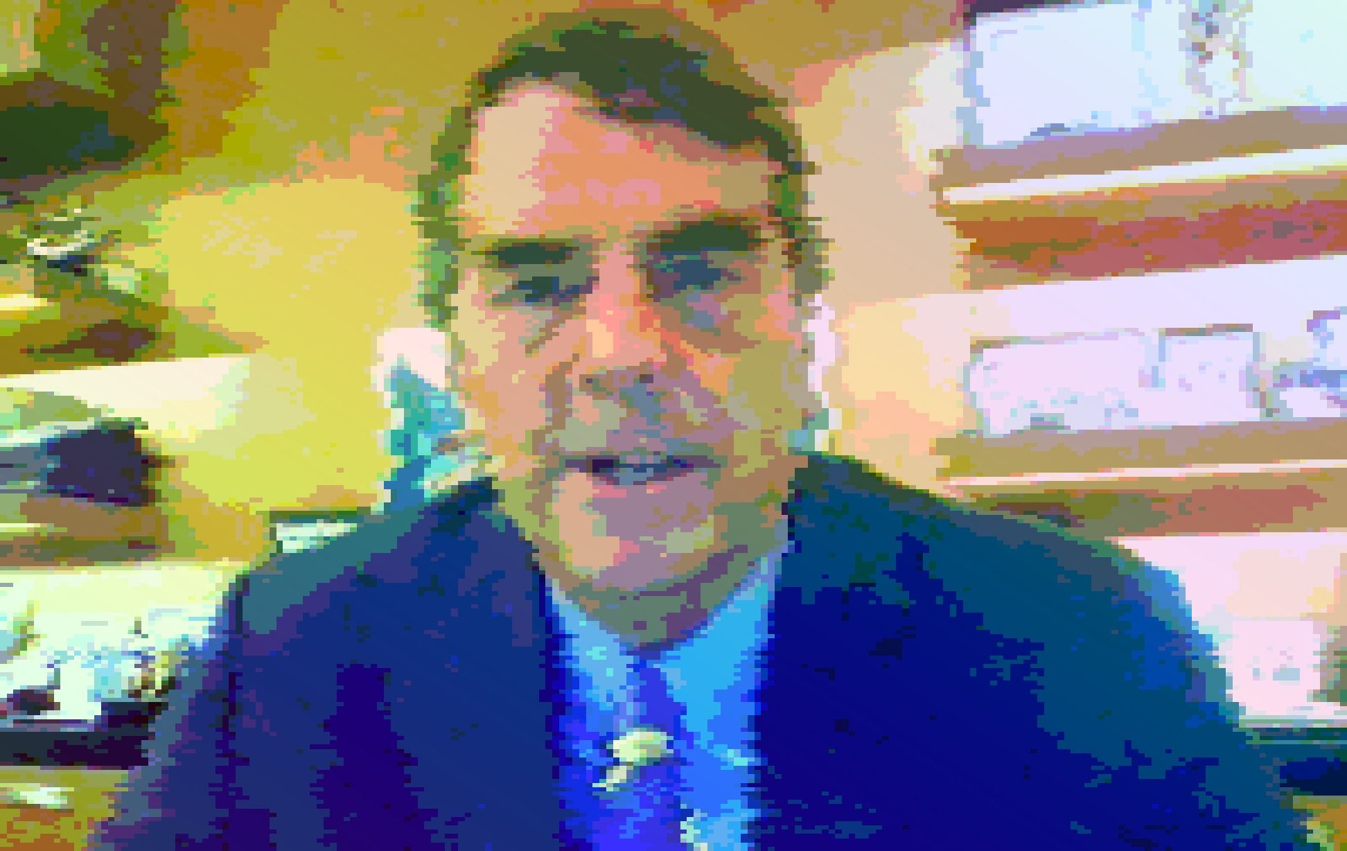 Tim Draper | CoinDesk