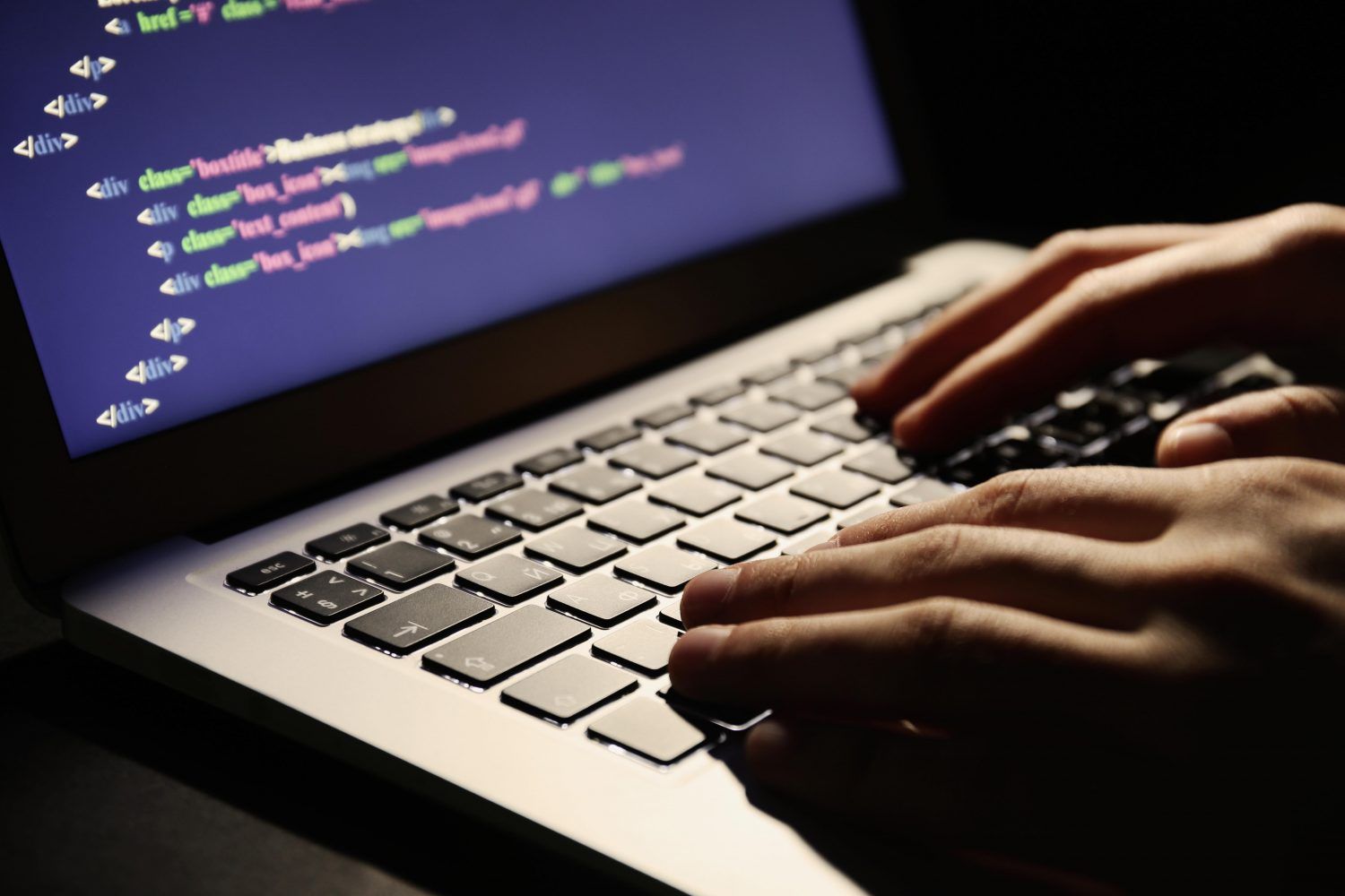 Next Bitcoin Software Update Will Be First to Feature SegWit Code
