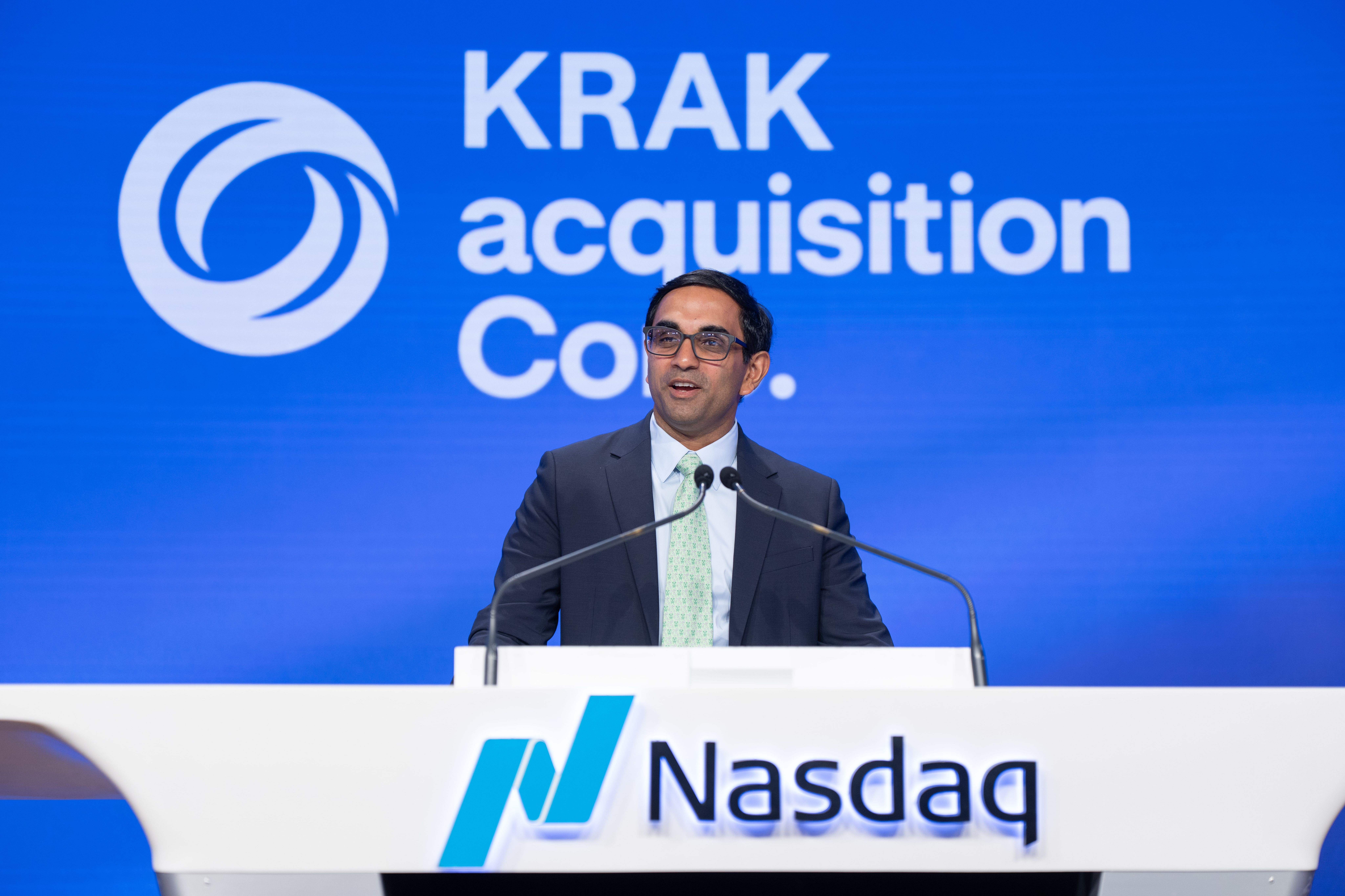 Crypto's future is bright in the context of AI's assault on SaaS, says ...