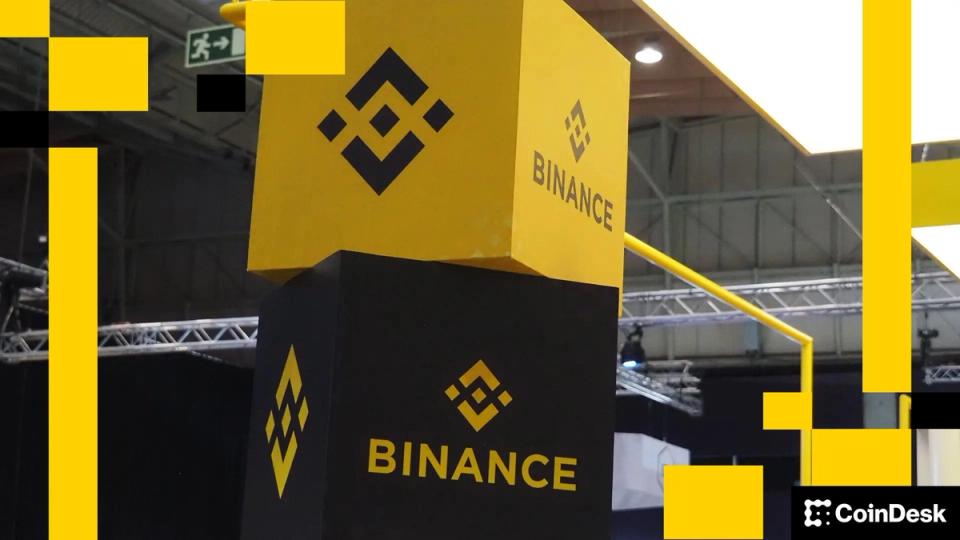 Ex-líder de comunicação da Binance assume comando na KAST