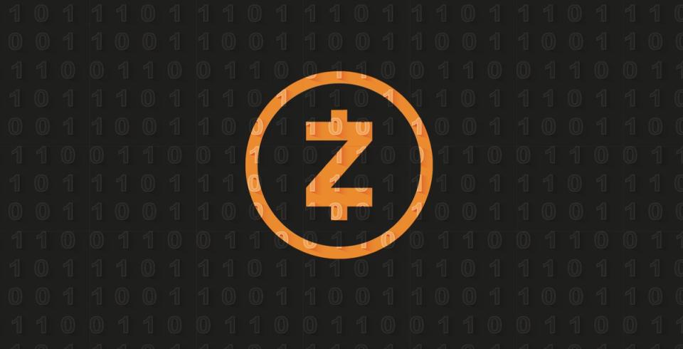 Builders behind popular Zcash wallet Zashi to launch new startup 'cashZ'
