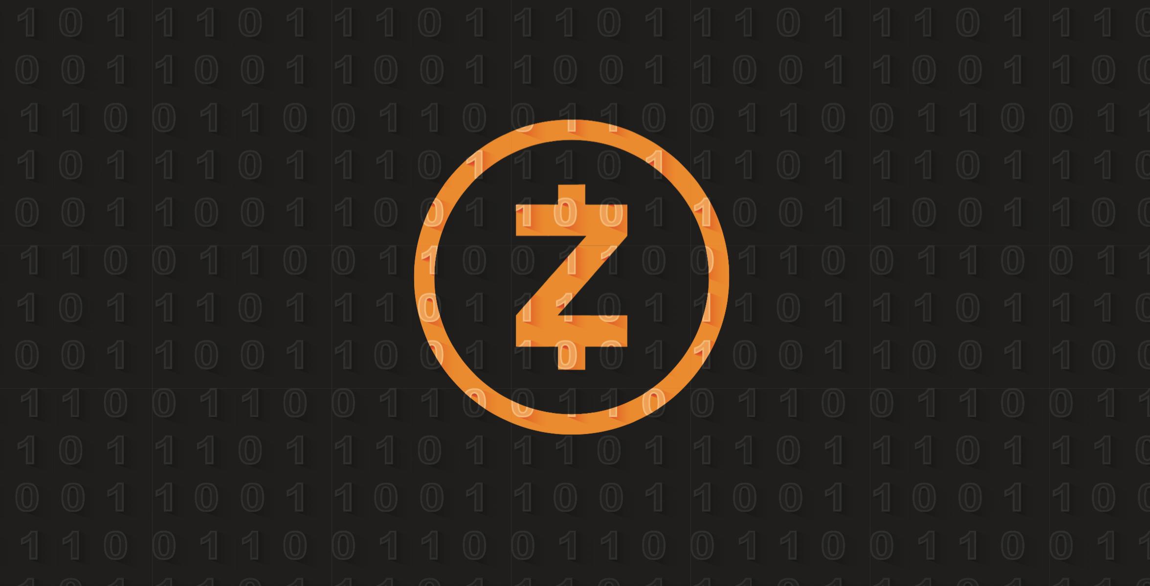 How Quantum Computing Could Impact Your Crypto Keys