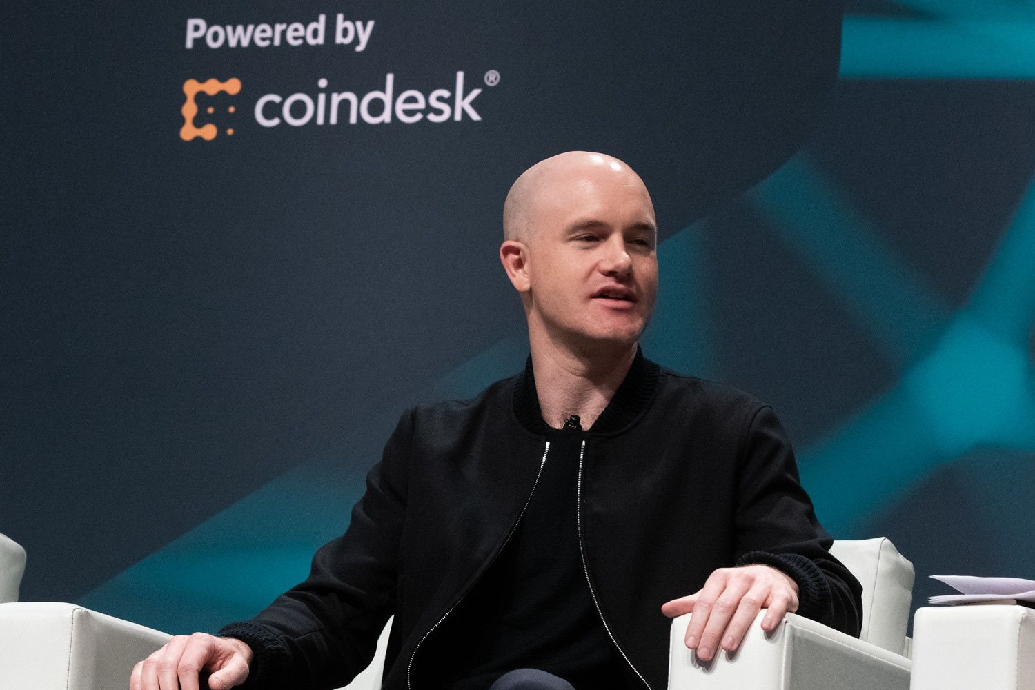 How Tokenized Stocks Work and What They Mean for Everyday Investors