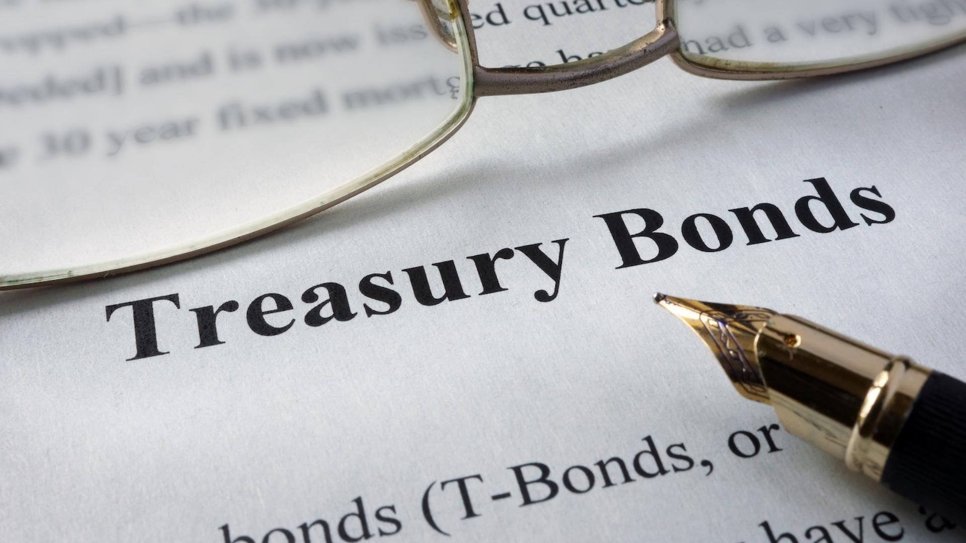 Bitcoin surges to $78,000 as Treasury move fuels Yyeld-curve control hopes