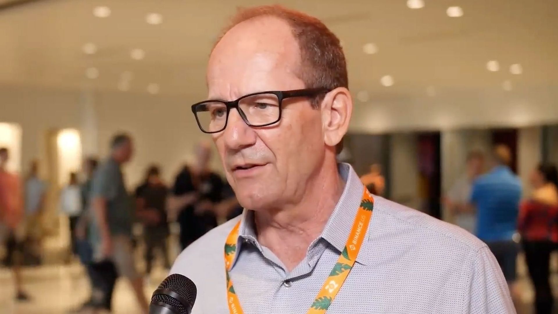 MARA, Holder of Nearly $6B BTC, Raises $950M to Buy More Bitcoin MARA, Holder of Nearly $6B BTC, Raises $950M to Buy More Bitcoin