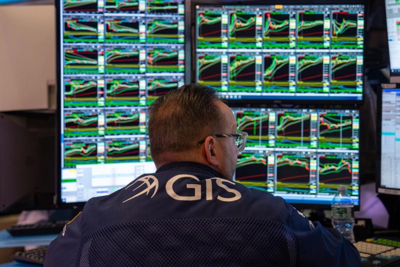 O 'noivado' com o cripto acabou: Analistas prevem aperto de lucros no 1º trimestre