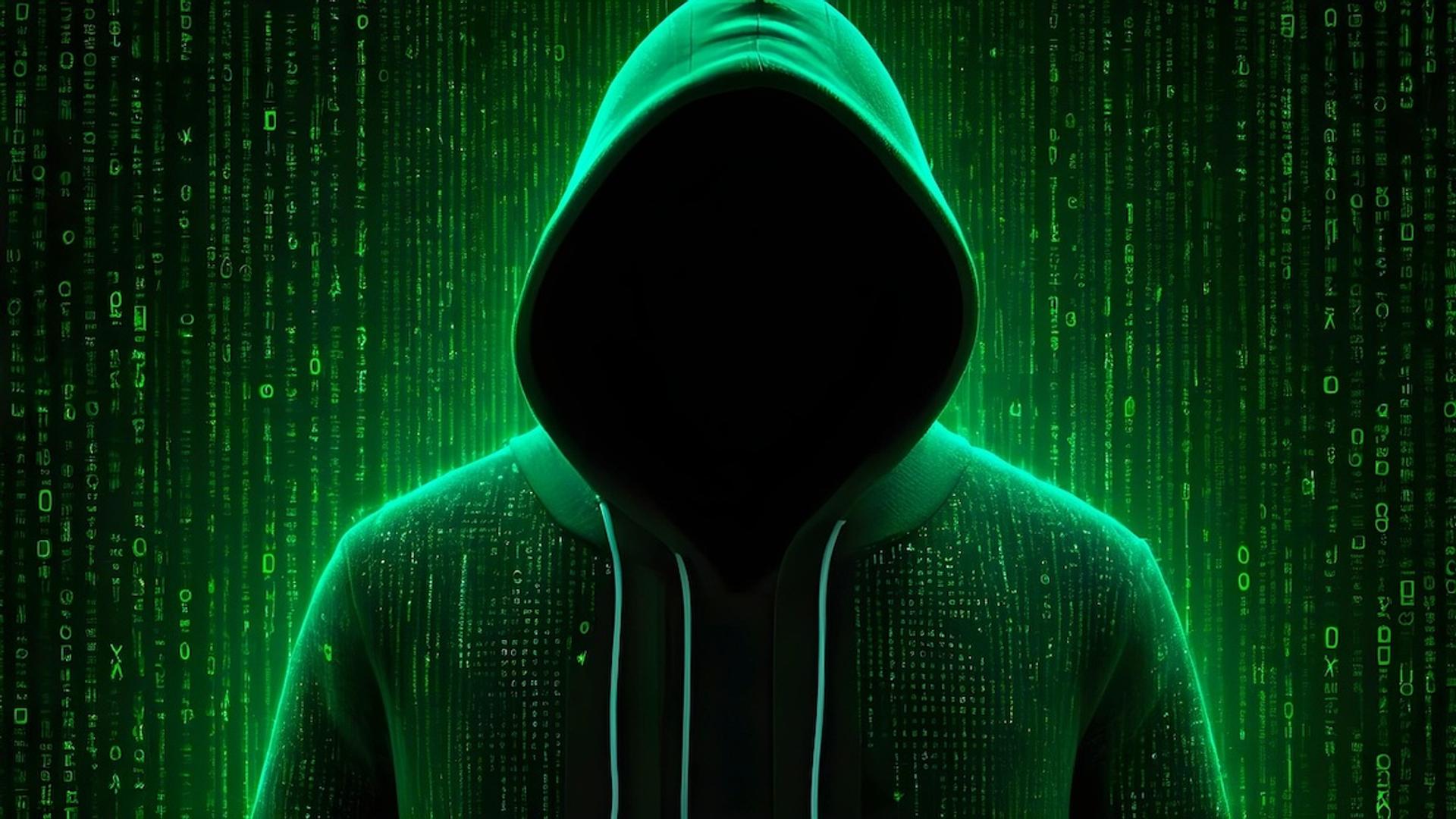 Solana CISO 警告:AI 正让加密货币骗局更逼真,如何防范?