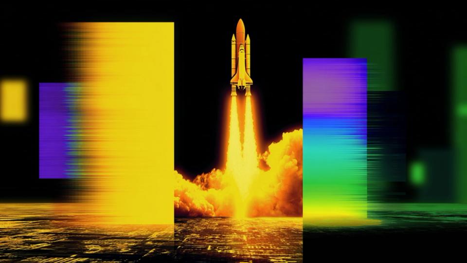 Bitcoin price news: BTC takes aim at ,000 for first time since mid-November Bitcoin price news: BTC takes aim at ,000 for first time since mid-November