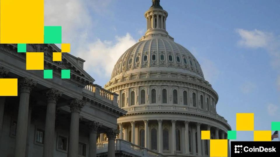 coindesk.com - Crypto bill delay 'may ultimately be constructive' for final product, Benchmark says