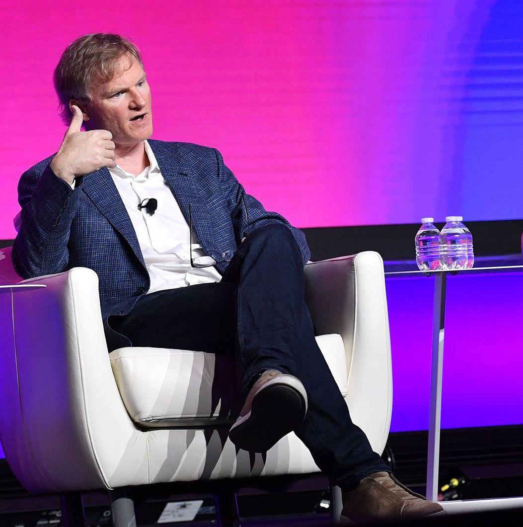 BitGo, Swan to Form Bitcoin-Only Trust Company