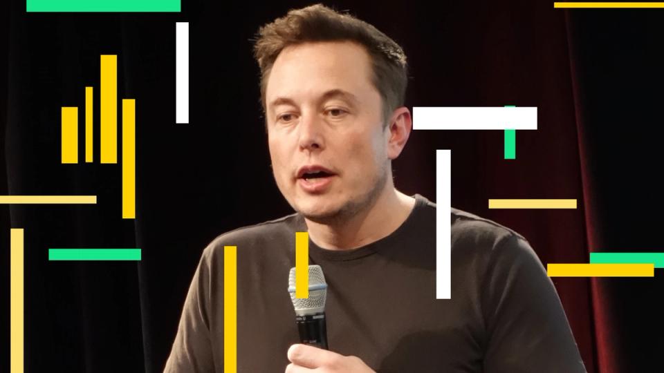 Tesla зафиксировала прибыль в размере 80 миллионов долларов от биткойн-холдингов в третьем квартале Tesla зафиксировала прибыль в размере 80 миллионов долларов от биткойн-холдингов в третьем квартале