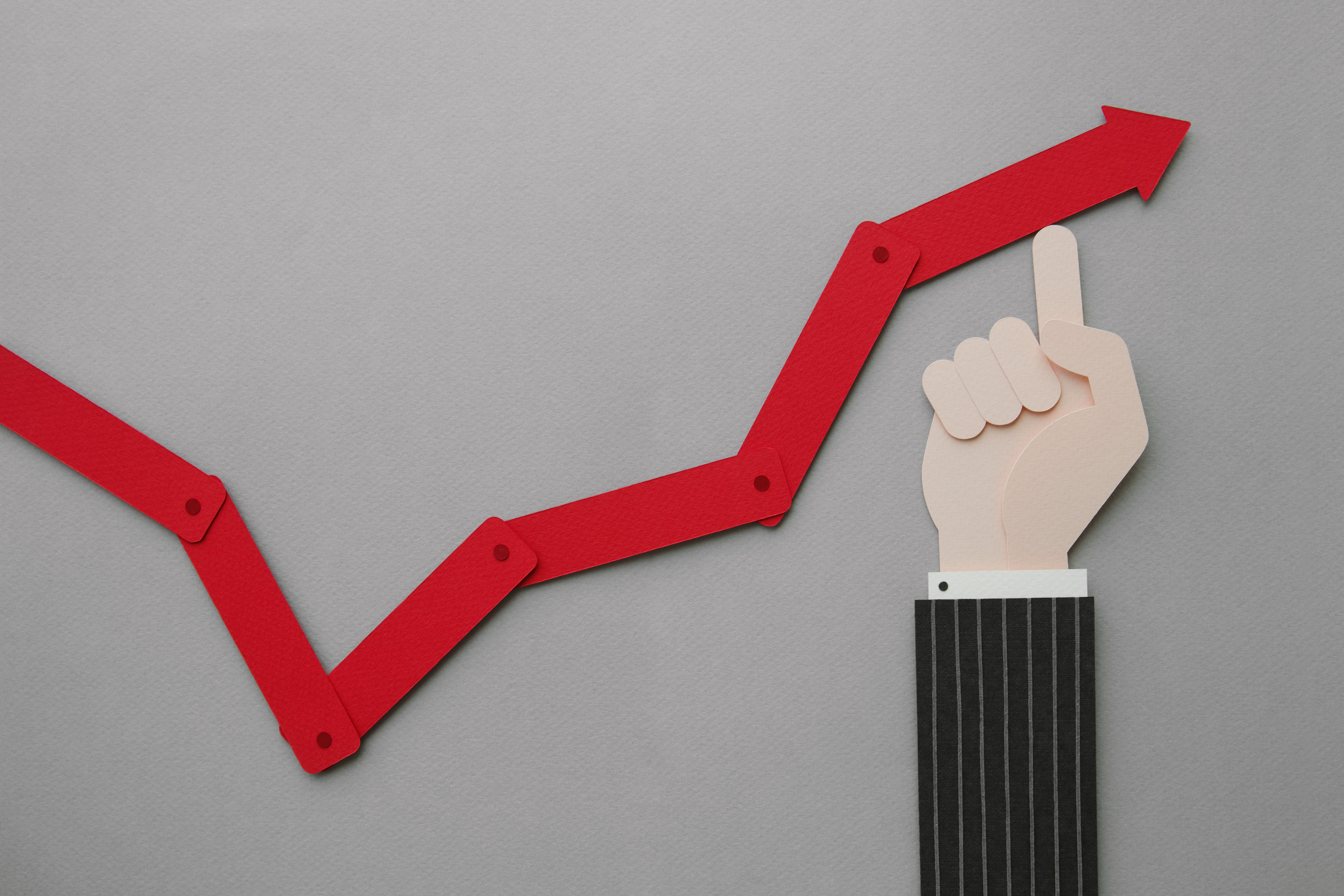 Tim Draper | CoinDesk