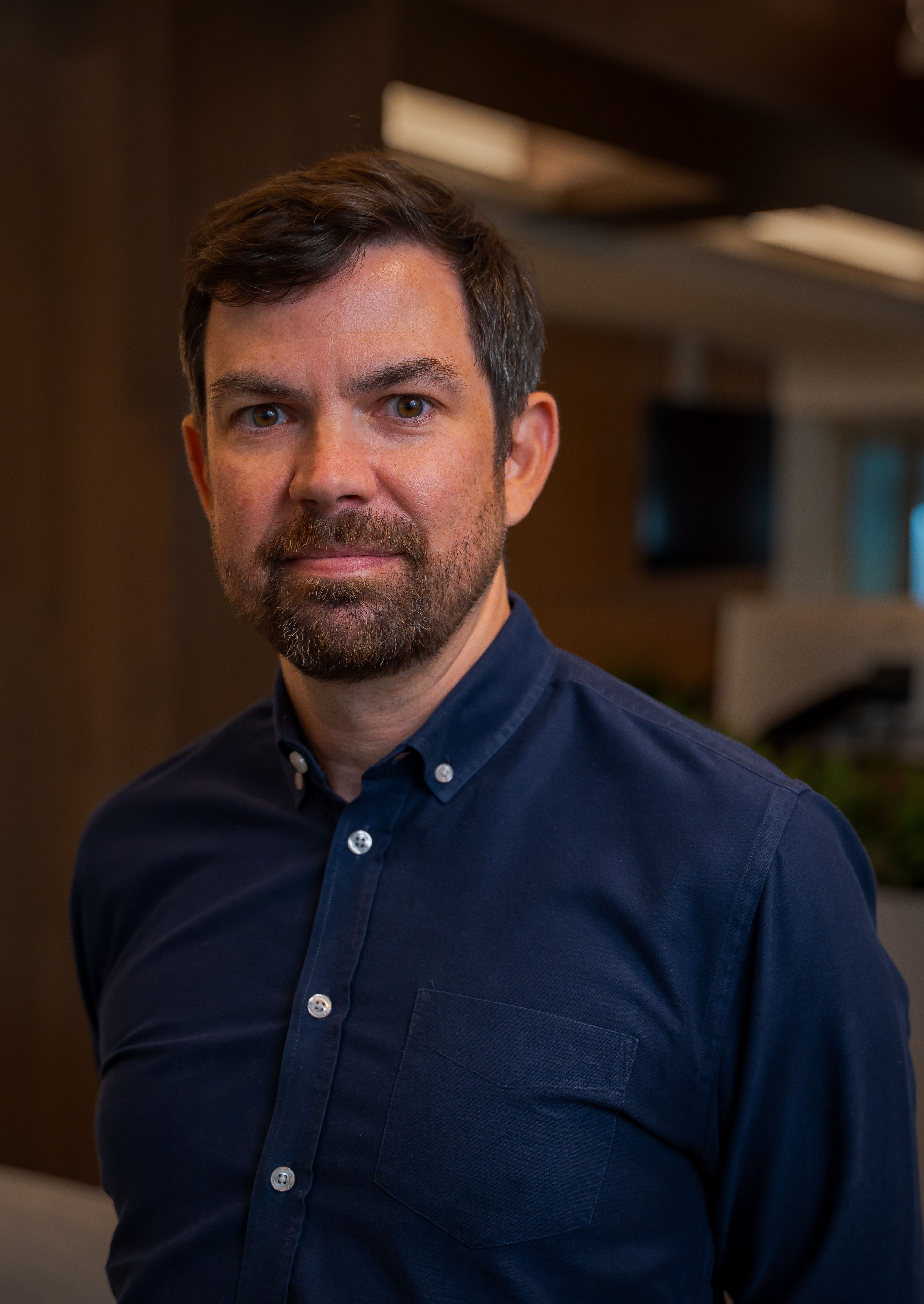 ETH, Canton, AVAX, Chainlink news: Grayscale research head lays out bets on $19T tokenization wave