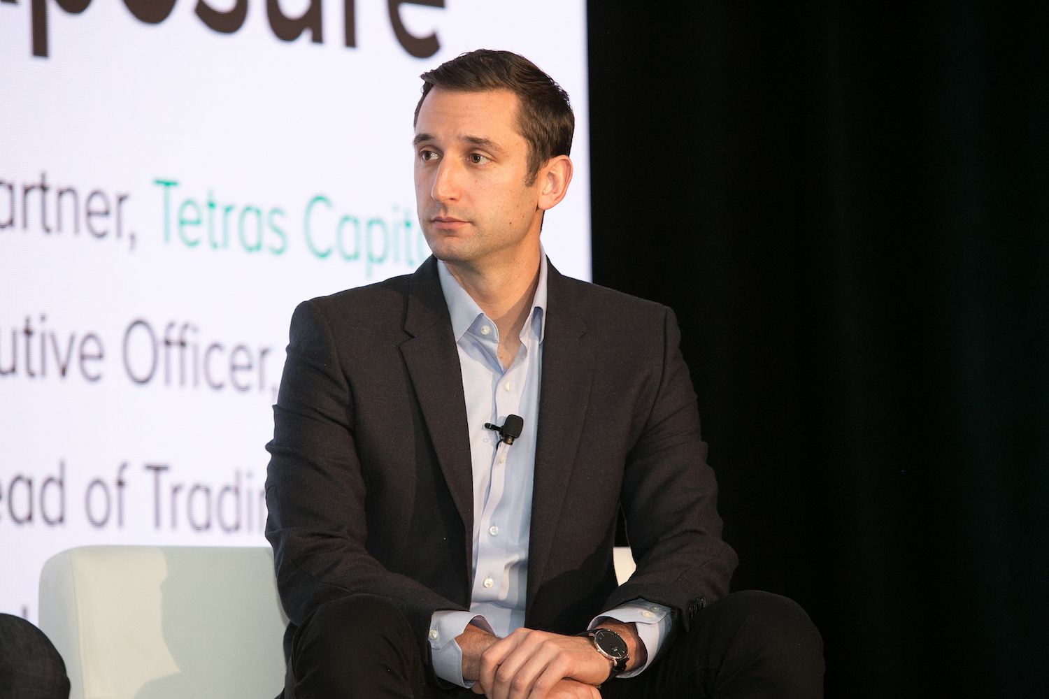 Bakkt Acquires Crypto Custodian, Partners With BNY Mellon on Key Storage