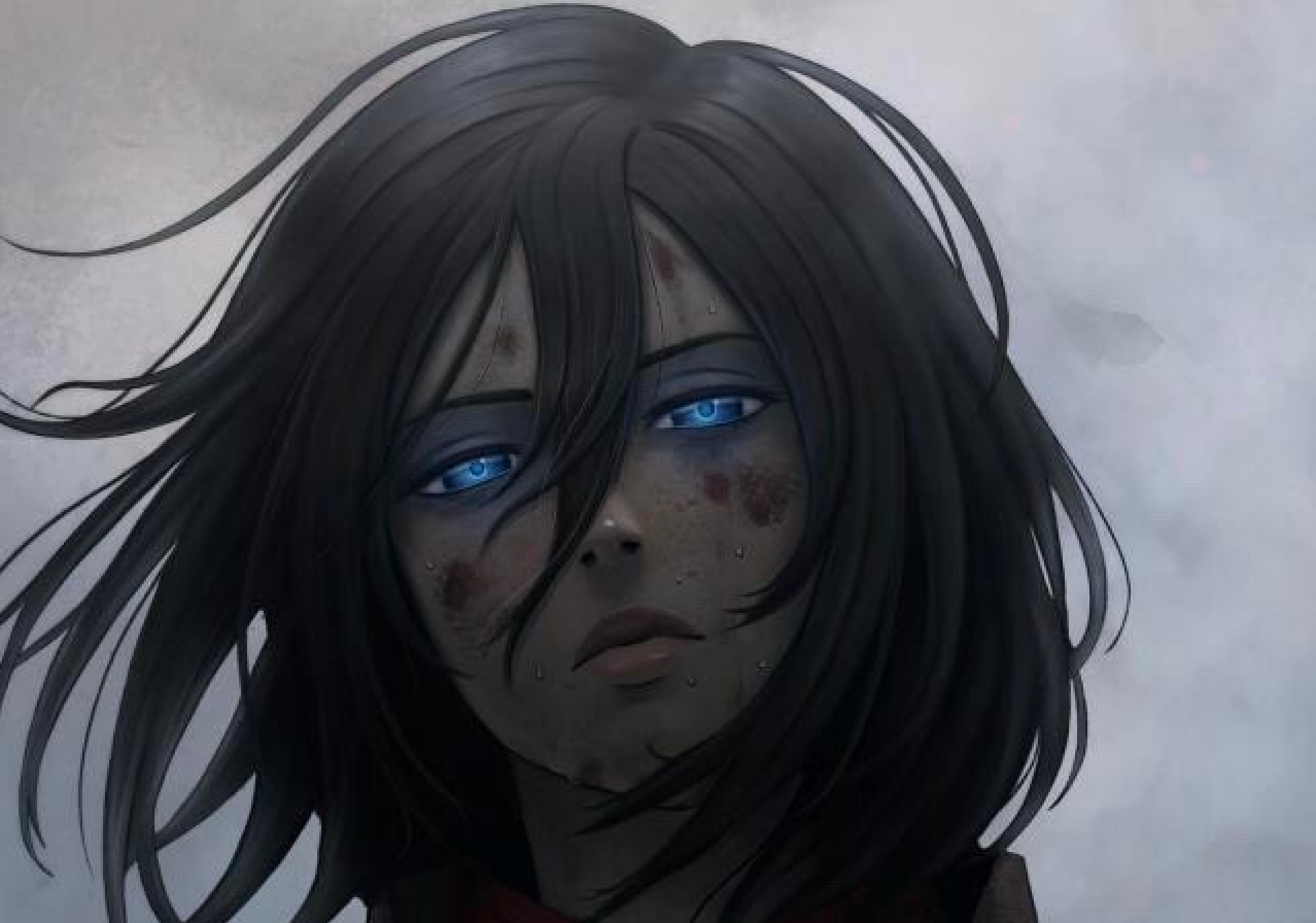 The Rise of the Bitcoin Class