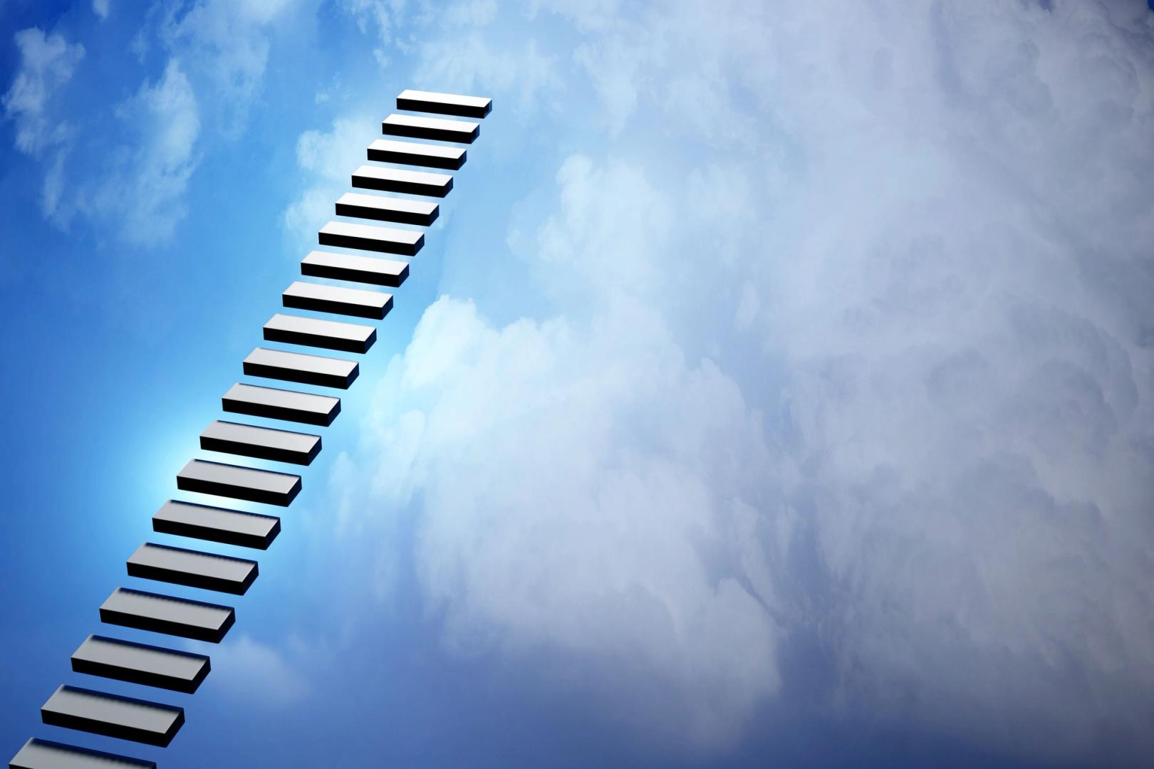 Bitcoin traders bet on a rally above $80,000