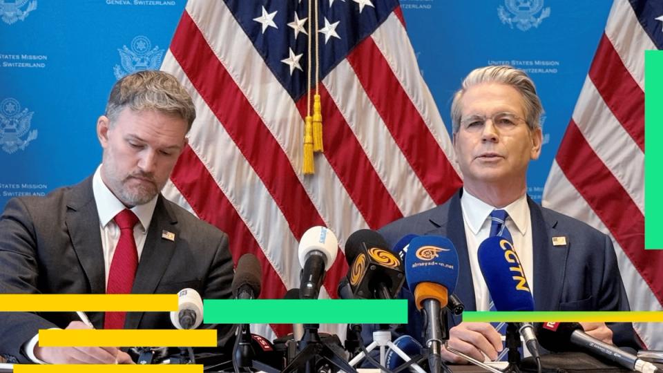 Record Surplus in September Highlights U.S. Fiscal Momentum as Bitcoin Struggles